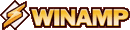 logo_footer yararli programlar Winamp Media Player / Çoklu Ortam Oynatıcı