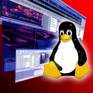 Linuxa geçmek için 10 neden! teknoloji haberleri Linuxa geçmek için 10 neden!